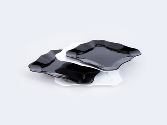 Similar image 22288519