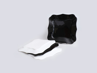 Similar image 22288520