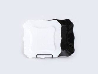 Similar image 22288521