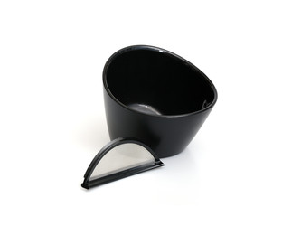 Similar image 22288523