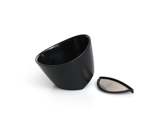 Similar image 22288524