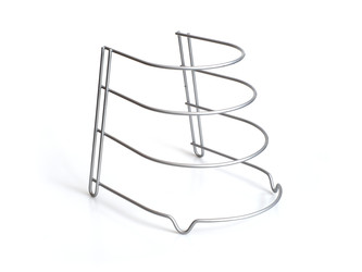 Similar image 22288525