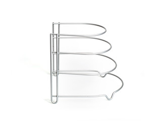 Similar image 22288526