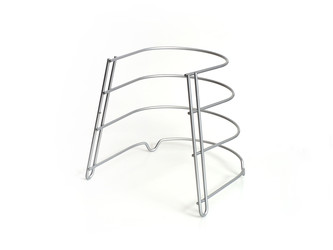 Similar image 22288527