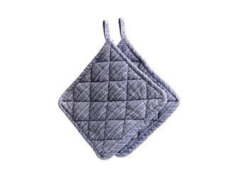 Similar image 22288714