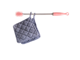 Similar image 22288715