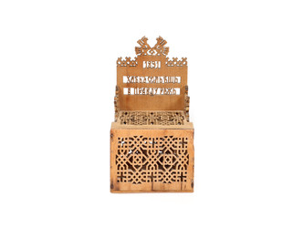 Similar image 22288716