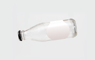 Similar image 22288721