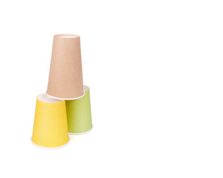 Similar image 22288724