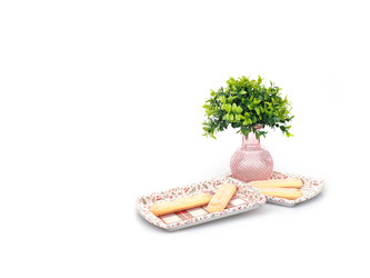 Similar image 22288726