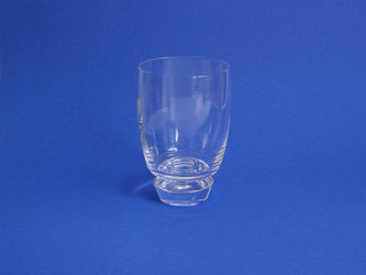 Similar image 22288727