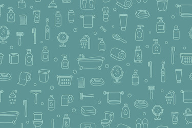 Similar image 22289393