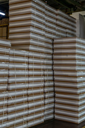 Similar image 22279718