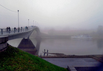 Similar image 22281347