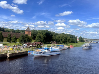 Similar image 22281348