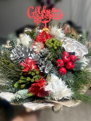 Similar image 22281349