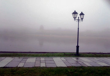 Similar image 22281352