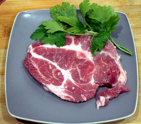 Similar image 22281353