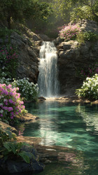 Similar image 22282315