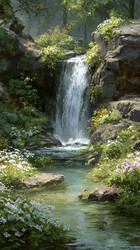 Similar image 22282317