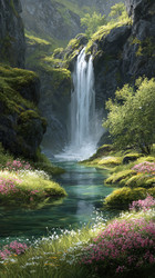 Similar image 22282318