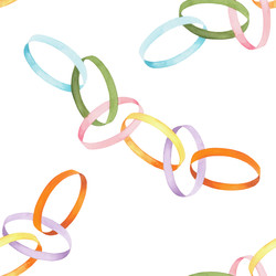 Similar image 22281355