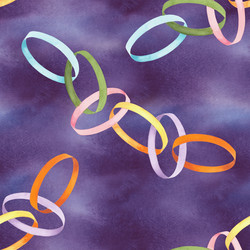 Similar image 22281356