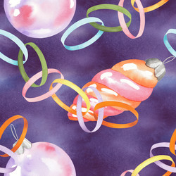 Similar image 22281357