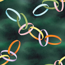 Similar image 22281359