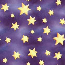 Similar image 22281360