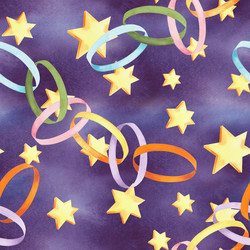 Similar image 22281361