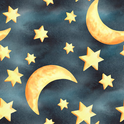 Similar image 22281362