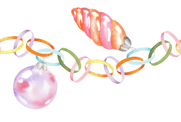 Similar image 22281363