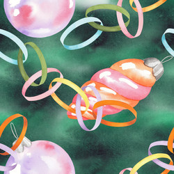 Similar image 22281364