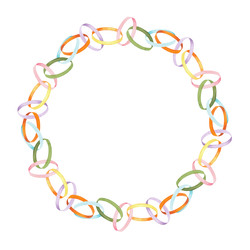 Similar image 22281365