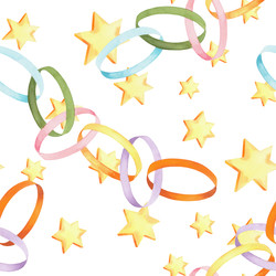 Similar image 22281366