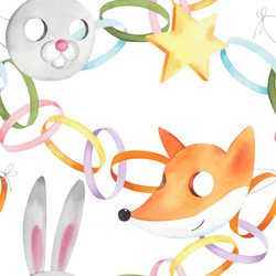 Similar image 22281367