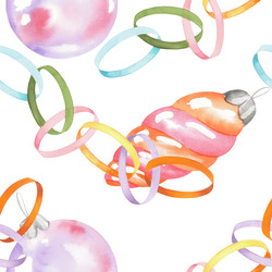 Similar image 22281368