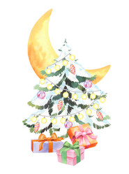 Similar image 22281369