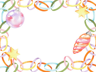 Similar image 22281372