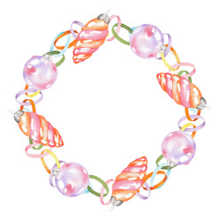 Similar image 22281373