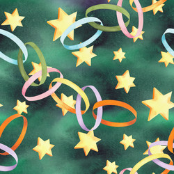 Similar image 22281374