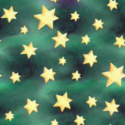 Similar image 22281375