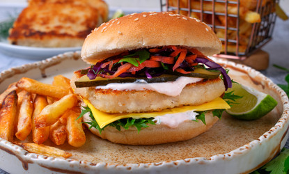 Similar image 22279762