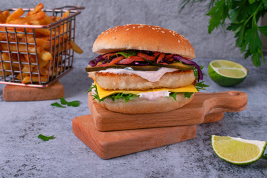 Similar image 22279771