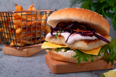 Similar image 22279772