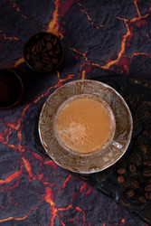 Similar image 22279773