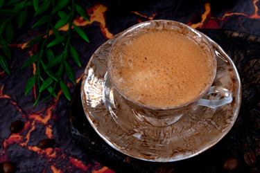 Similar image 22279775