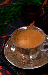 Similar image 22279776