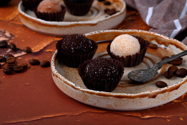 Similar image 22279777